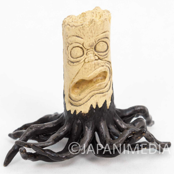 Phoenix Hinotori Stump Mini Figure Collection Tezuka Osamu JAPAN ANIME Japanimedia Store FRONT