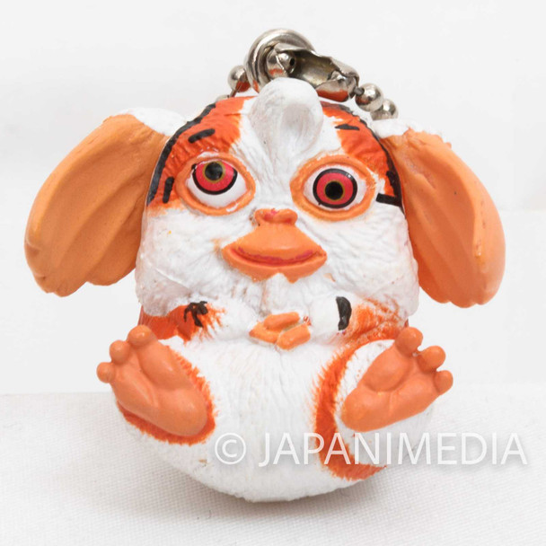 Gremlins 2 The New Batch DAFFY Mini Figure Ballchain TAKARA TOMY JAPAN Japanimedia Store FRONT