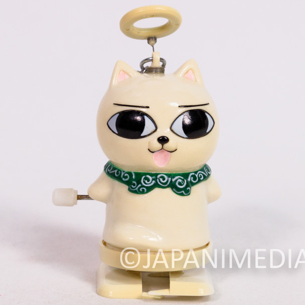 Nekojiru Nekogami-sama Wind-Up Figure Japan | Japanimedia Store Front