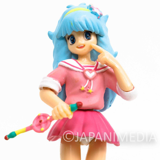 Persia the Magic Fairy Hayami Persia Magical girl Collection Mini Figure Japanimedia Store FRONT