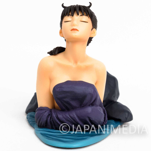 Azumi Figure Collection #5 JAPAN Japanimedia Store FRONT
