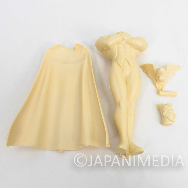 Darkstalkers (Vampire) Demitri Maximoff Resin Cast Model Kit Japanimedia Store FRONT