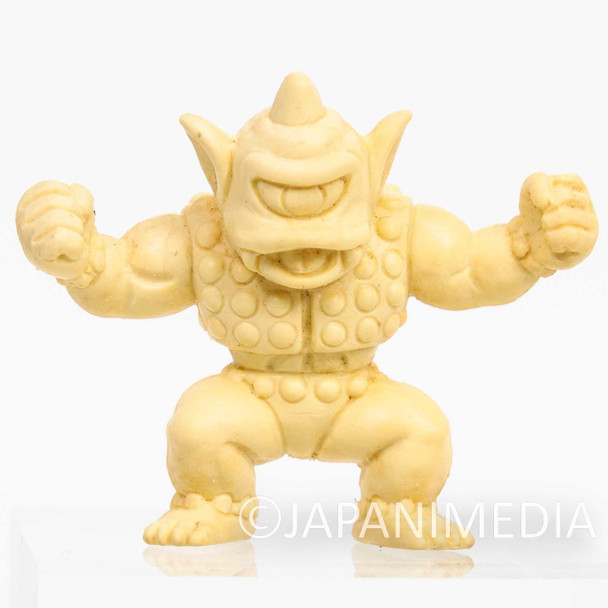 RARE! Ghosts'n Goblins Unicorn Rubber Figure Capcom NES Famicom JAPAN 3 Japanimedia Store FRONT