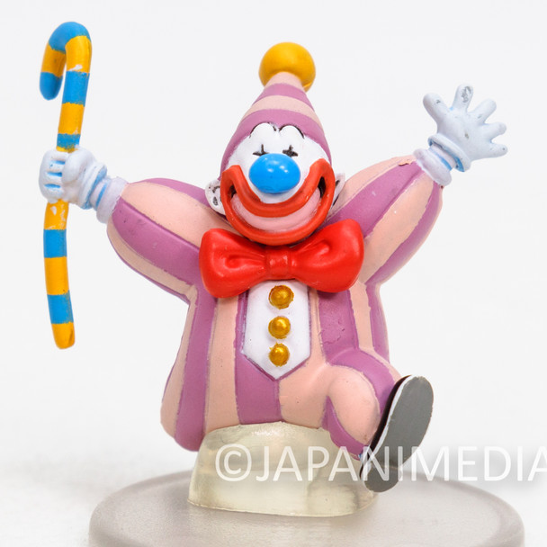 Dragon Quest 3 Gadabout Male Character Figure Collection Square Enix | Japanimedia Store Front