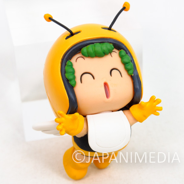 Dr.Slump Arale chan Ga-chan Collection Figure Bee ver. /AKIRA TORIYAMA Japanimedia Store FRONT