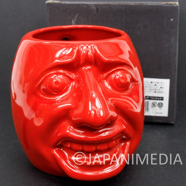 Berserk Beherit Mug Exhibition Limited JAPAN ANIME MANGA Japanimedia Store FRONT