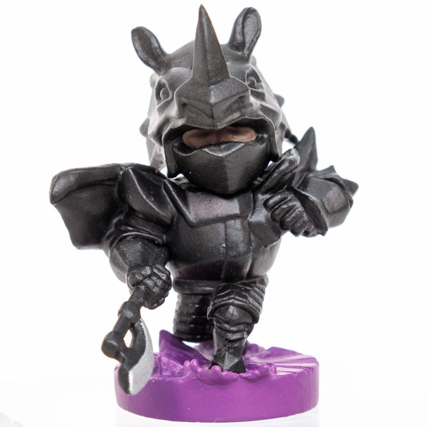 Berserk Boscogn Chara-heroes Figure JAPAN ANIME MANGA Japanimedia Store FRONT