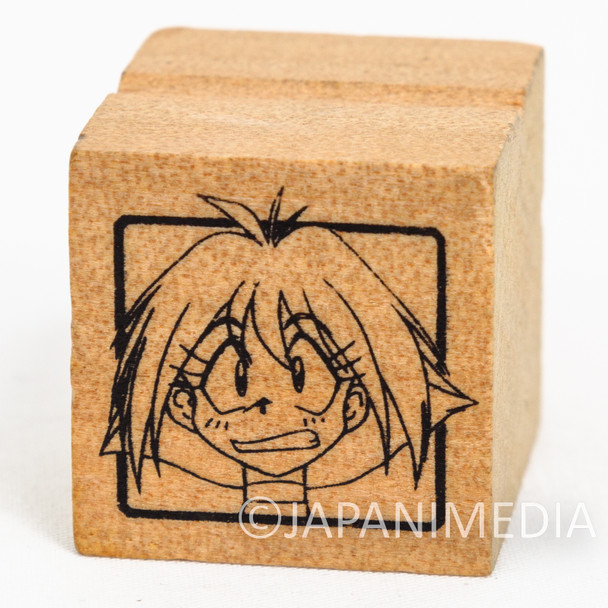 Slayers NEXT Ameria JAPAN ANIME Japanimedia Store FRONT