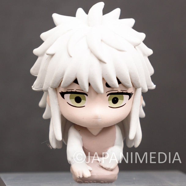 HUNTER x HUNTER Komugi Mini Figure Japanimedia Store FRONT