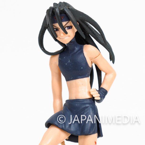 Fullmetal Alchemist Envy Mini Figure JAPAN ANIME Japanimedia Store FRONT