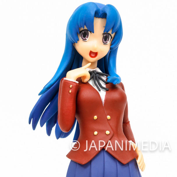 Toradora! Ami Kawashima 7" Figure Taito Loose No Box | Japanimedia Store Front