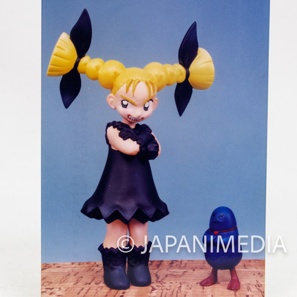 10 Carat Torte Pudding & Moca Resin Kit WF2000 Exclusive | Japanimedia Store Front