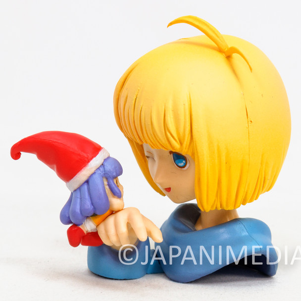 Memole Dolce Memole Mariel Mini Figure Collection CMs Japan | Japanimedia Store Front