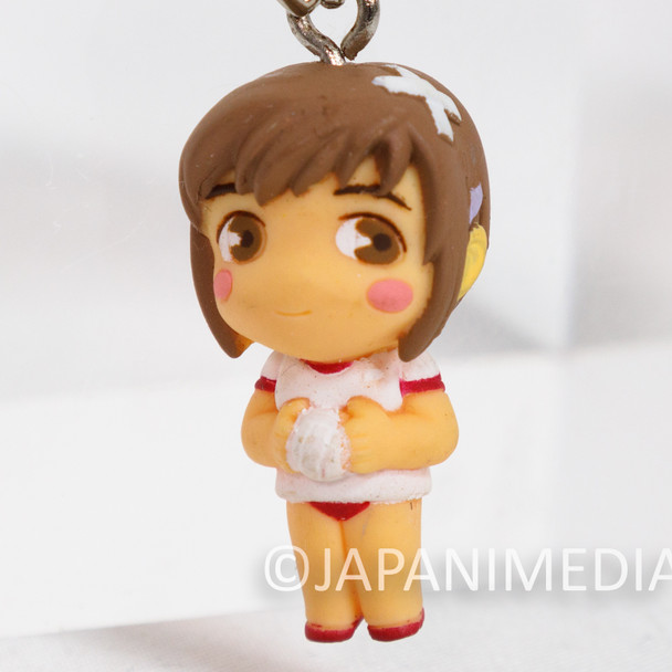 Saikano Chise Figure Strap Gym Uniform Ver Saishuu Heiki Kanojo Japanimedia Store Front