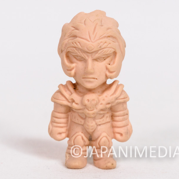 Yu Yu Hakusho Yakumo Mini Rubber Figure Japan | Japanimedia Store Front