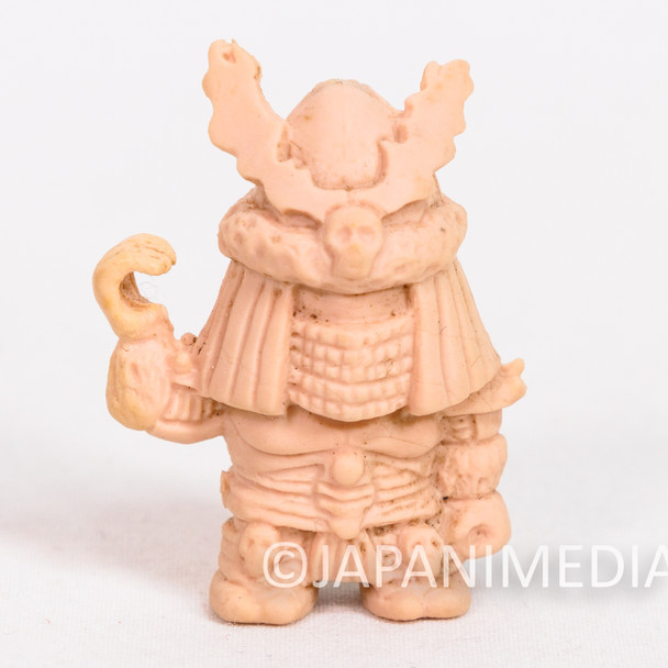Yu Yu Hakusho Bui Mini Rubber Figure Japan | Japanimedia Store Front