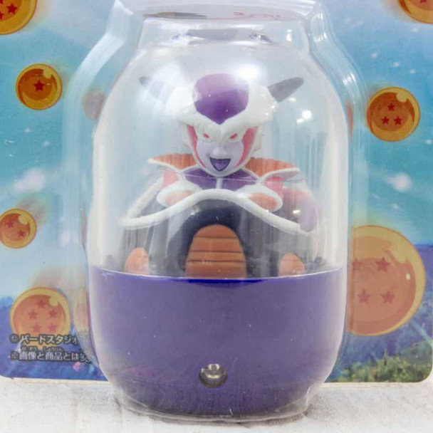 RARE! Dragon Ball Kai Freeza Remote Control Mini Figure JAPAN ANIME MANGA Japanimedia Store FRONT