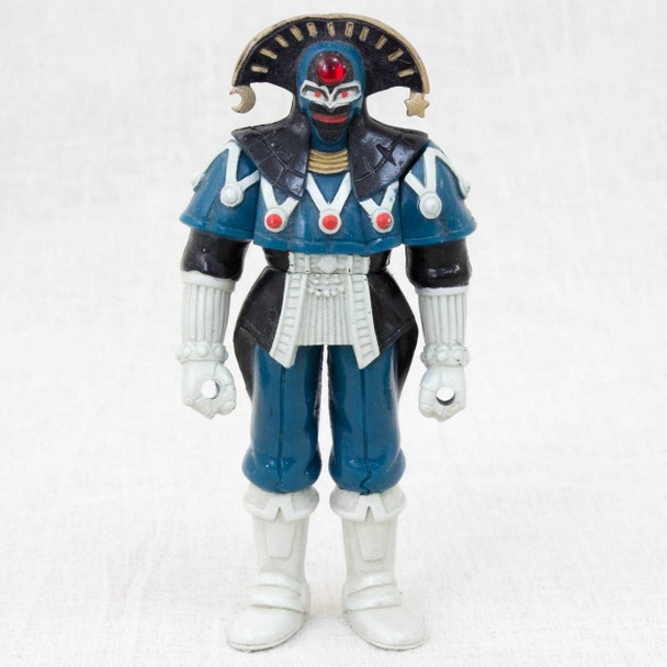 RARE Dragon Quest: The Adventure of Dai Kill Vearn Figure TAKARA JAPAN ADVENTURE Japanimedia Store