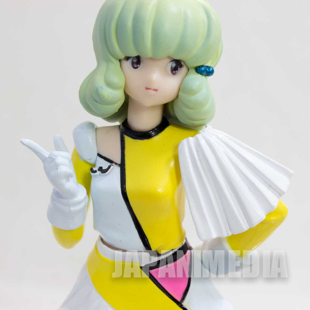 WINGMAN Miku Ogawa Limited Color Ver. Figure Collection JAPAN ANIME MANGA Japanimedia Store FRONT