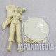 Tamashii Figuarts Zero Chouette - SHAMPOO - Ranma 1/2 Figurine
