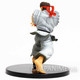 Street Fighter 2 Ryu 1P Color Figure Capcom Fighting Jam Max Factory ...
