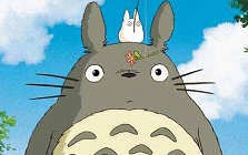 Ghibli