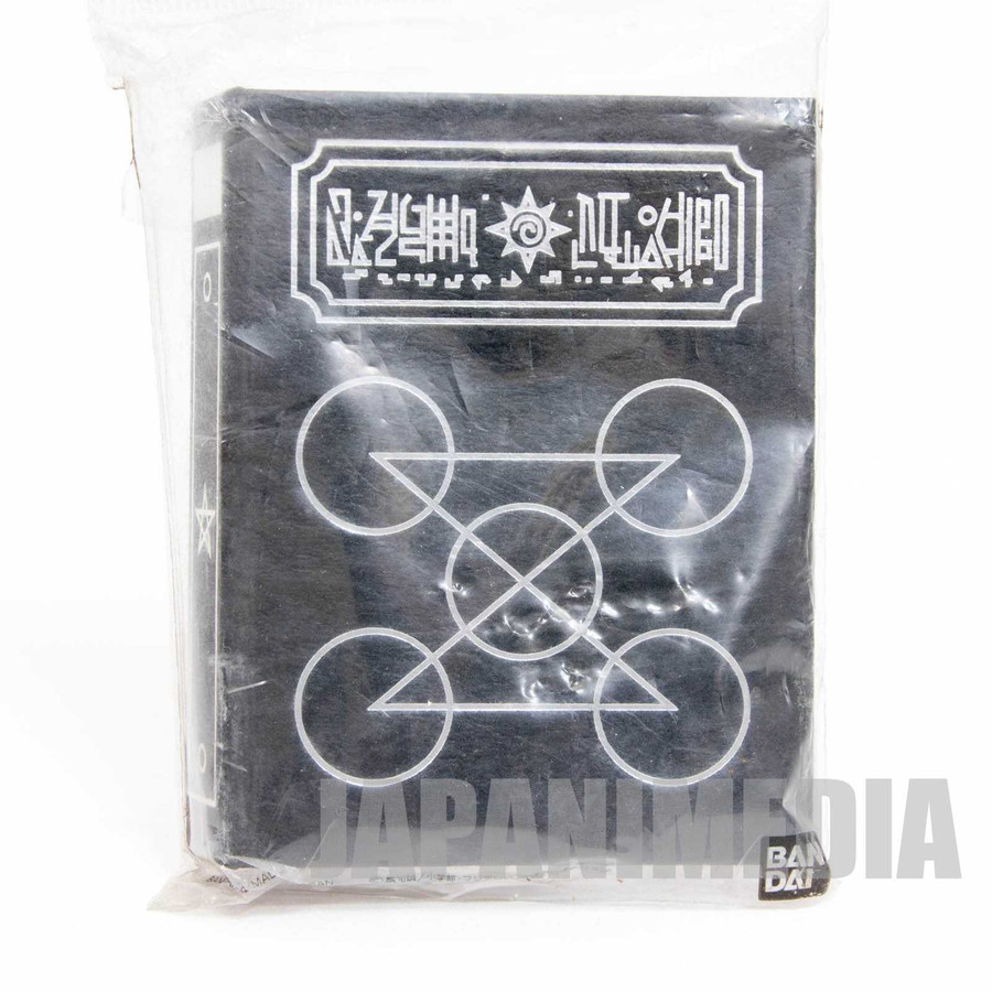 buy vstar universe booster box Pokemon Cards VSTAR Universe Booster Box s12a Korean ver.  Pokioh