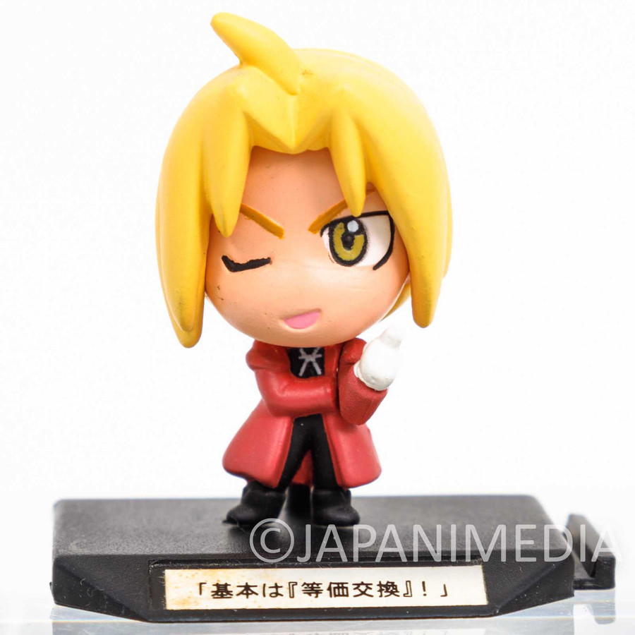 ヴァイアル アルケミスト・ミニ The Alchemist mini Dwarven Alchemist Workshop – Tabletop Terrain