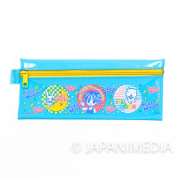 Full Moon o Sagashite Mitsuki Koyama Pen case Pouch