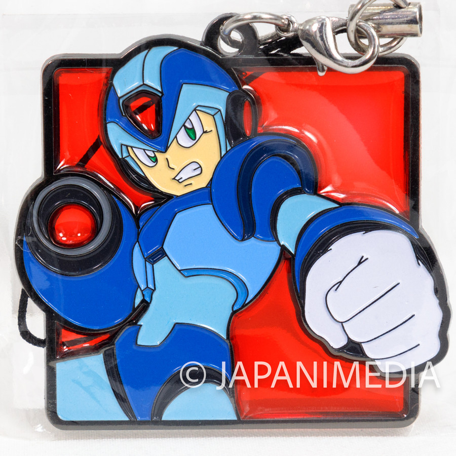 Rockman Pinball (2006): Menos Buster mais Bolinhas | Capcom Quest #373
