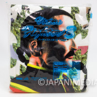 Virtua Fighter 3 Lau Chan Vintage T-Shirt SEGA 1996 | Japanimedia Store Front