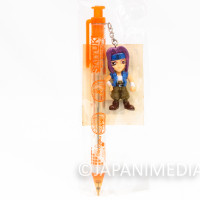 Gensomaden Saiyuki Sha Gojyo Mascot Mechanical Pencil Japanimedia Store Front