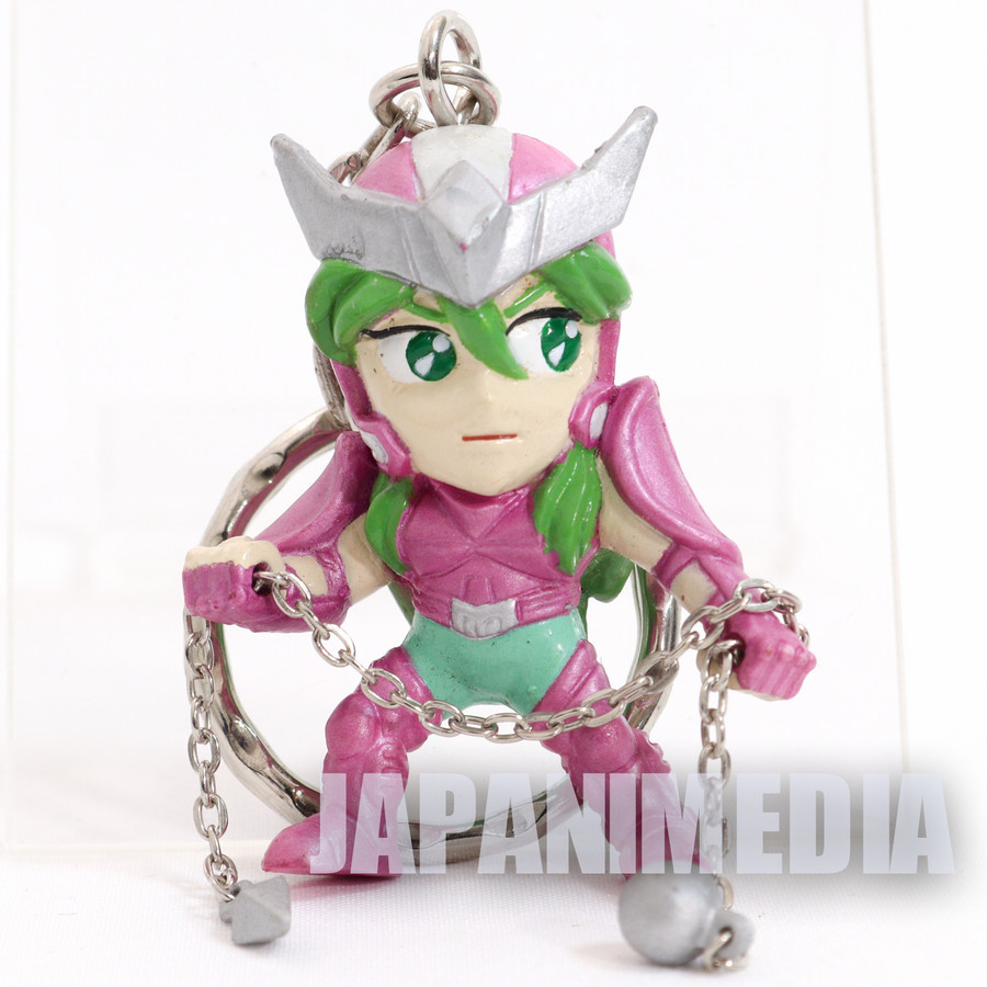 Saint Seiya: Knights of the Zodiac - Dragon Shiryu Pop! Vinyl Figure - OK  Donkeys