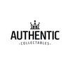 Authentic Collectables Authentic Collectables