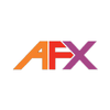 AFX