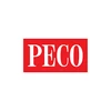 Peco