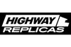 Highway Replicas