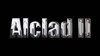 Alclad