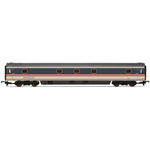 BR MK3 Sleeper Coach E10685 - ERA 8
