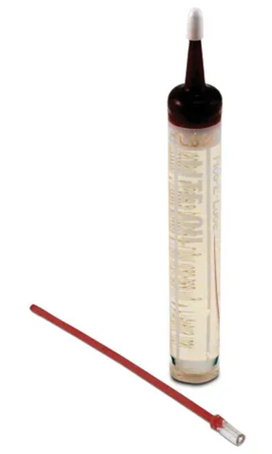 Hob e Lube Gear Lube