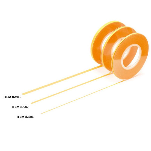 Tamiya 3m Masking Tape