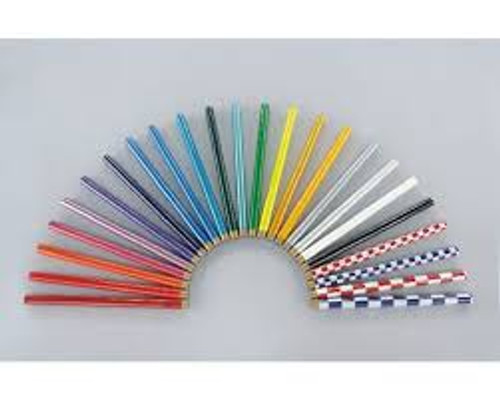 Sunland Yellow Covering