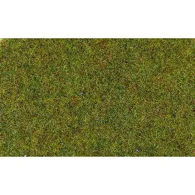 Heki Static Grass Summer Meadow 20g