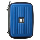 Takoma Home Wallet - Blue