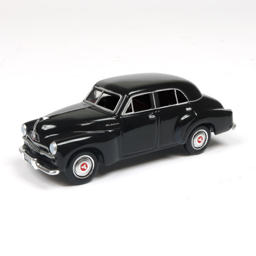 PRE ORDER - Holden FJ-225 Special Sedan - Black Commemorative Model Car