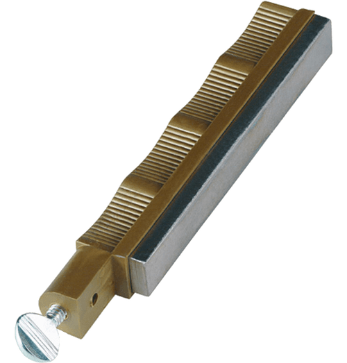 Lansky Sharpener - Fine Diamond Hone 