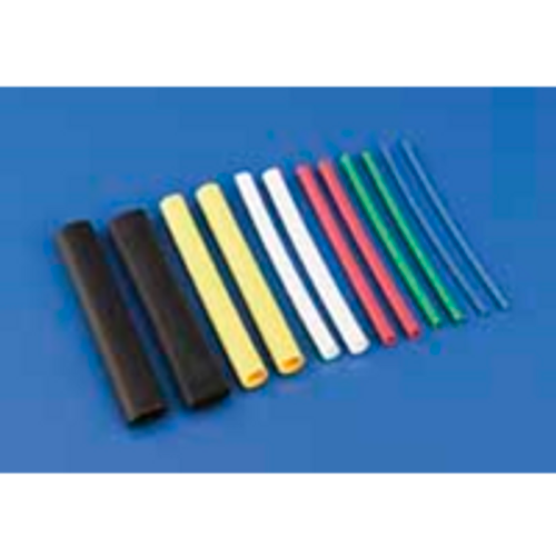 3/16 Heat Shrink Tubing