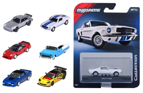 Premium Collection 1985 Chevrolet Camaro Premium Collection 1985 Chevrolet Camaro