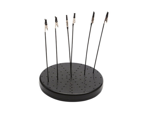 Hseng Parts Holder Hseng Parts Holder