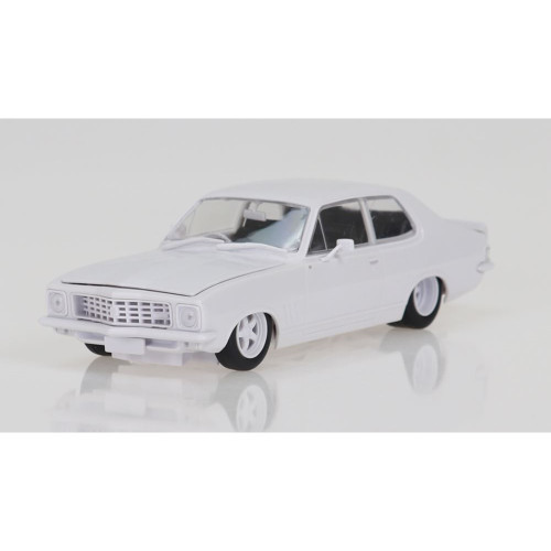 Holden LJ Torana V8 Custom 